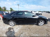Toyota Camry Se 4T1BF1FK8EU456118 снимка