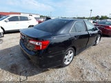 Toyota Camry Se 4T1BF1FK8EU456118 снимка