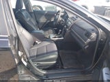 Toyota Camry Se 4T1BF1FK8EU456118 снимка