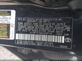 Toyota Camry Se 4T1BF1FK8EU456118 снимка