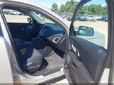 GMC Terrain Sle-1 2GKALMEK9C6321709 снимка