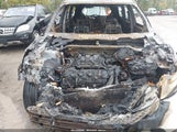 Ford Explorer Xlt 1FM5K8D89DGA31786 снимка