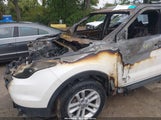 Ford Explorer Xlt 1FM5K8D89DGA31786 photo