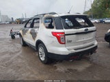 Ford Explorer Xlt 1FM5K8D89DGA31786 снимка