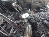Ford Explorer Xlt 1FM5K8D89DGA31786 photo