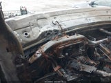 Ford Explorer Xlt 1FM5K8D89DGA31786 снимка