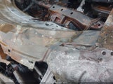 Ford Explorer Xlt 1FM5K8D89DGA31786 снимка