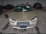 Chrysler Lhs 2C3AC56G21H518321 снимка
