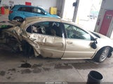 Chrysler Lhs 2C3AC56G21H518321 снимка