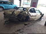 Chrysler Lhs 2C3AC56G21H518321 снимка