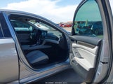 Honda Accord Ex-L 1HGCV1F56JA199866 photo