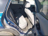 Kia Niro Lxs KNDCB3LC1L5435129 снимка