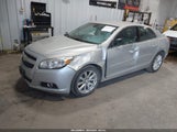 Chevrolet Malibu 2Lt 1G11E5SA4DF302749 photo