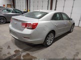 Chevrolet Malibu 2Lt 1G11E5SA4DF302749 photo