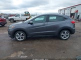 Honda Hr-V 2Wd Lx 3CZRU5H30LM704170 photo