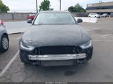Audi Allroad 2.0T Premium Plus WA1UFAFL3DA069489 снимка