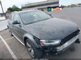 Audi Allroad 2.0T Premium Plus WA1UFAFL3DA069489 снимка