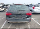 Audi Allroad 2.0T Premium Plus WA1UFAFL3DA069489 снимка