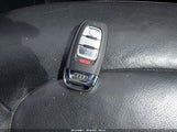 Audi Allroad 2.0T Premium Plus WA1UFAFL3DA069489 снимка