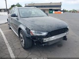 Audi Allroad 2.0T Premium Plus WA1UFAFL3DA069489 снимка