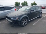 Audi Allroad 2.0T Premium Plus WA1UFAFL3DA069489 снимка