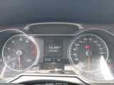 Audi Allroad 2.0T Premium Plus WA1UFAFL3DA069489 снимка