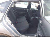 Nissan Sentra Fe+ S/S/Sl/Sr/Sv 3N1AB7AP0GY278659 fotografie