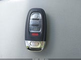 Audi A6 2.0T Premium WAUGFAFC4DN148601 fotografie
