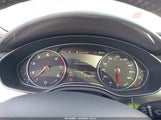 Audi A6 2.0T Premium WAUGFAFC4DN148601 photo