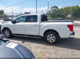 Nissan Titan Sv 1N6AA1E56KN528205 снимка
