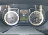 Nissan Titan Sv 1N6AA1E56KN528205 снимка