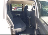 Nissan Titan Sv 1N6AA1E56KN528205 снимка