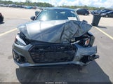 Audi A5 Sportback Premium Plus 45 Tfsi S Line Quattro S Tronic WAUFACF53SA016277 снимка