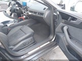Audi A5 Sportback Premium Plus 45 Tfsi S Line Quattro S Tronic WAUFACF53SA016277 снимка