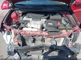 Toyota Camry Se 4T1BF1FK5HU779403 снимка
