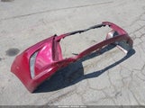 Toyota Camry Se 4T1BF1FK5HU779403 снимка