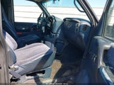 Chevrolet Astro 1GNDM19W0WB168048 снимка