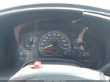 Chevrolet Astro 1GNDM19W0WB168048 снимка