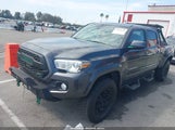 Toyota Tacoma Sr5 3TMBZ5DN1KM023269 снимка