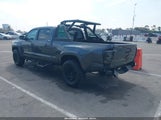 Toyota Tacoma Sr5 3TMBZ5DN1KM023269 fotografie