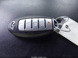 Infiniti Q50 3.0T Sport JN1EV7AR8JM437089 снимка