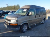 Chevrolet Express 1GBFG15T041126748 снимка