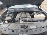 Dodge Charger Scat Pack 2C3CDXGJ6PH592345 снимка