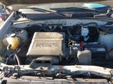 Ford Escape Xlt 1FMCU9DG4AKD31565 снимка