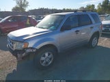 Ford Escape Xlt 1FMCU9DG4AKD31565 снимка