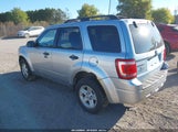 Ford Escape Xlt 1FMCU9DG4AKD31565 снимка