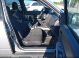 Ford Escape Xlt 1FMCU9DG4AKD31565 снимка