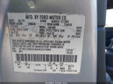 Ford Escape Xlt 1FMCU9DG4AKD31565 снимка