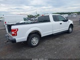 Ford F-150 Xl 1FTEX1E51LKD46725 photo