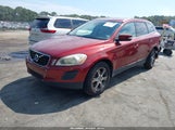 Volvo Xc60 T6 YV4902DZ5D2465120 снимка